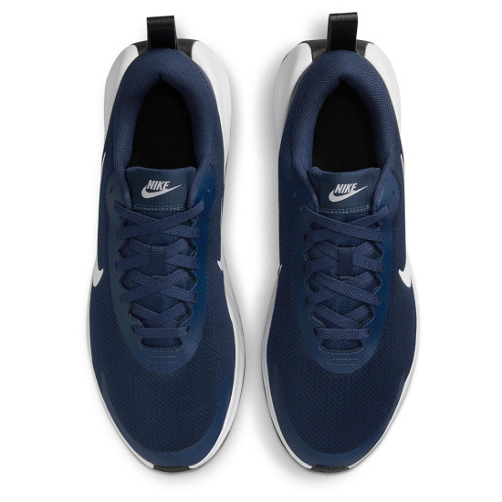 Nike Promina